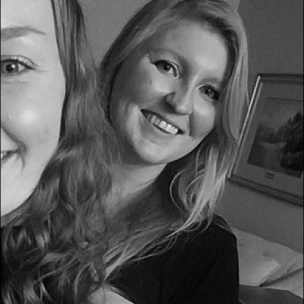 Meet your Posher, Mag